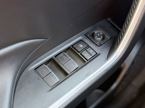 Used 2024 Toyota RAV4 XLE Premium w/ Weather Package image 27