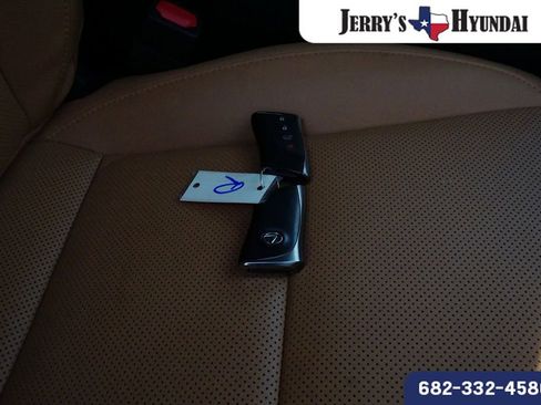 Used 2023 Lexus RX 350 350 Premium image 26