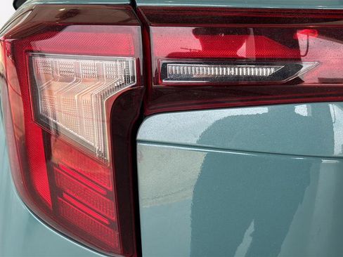 New 2026 Kia Seltos S AWD/4WD image 39