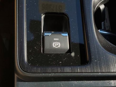 New 2026 Subaru Outback Limited image 33