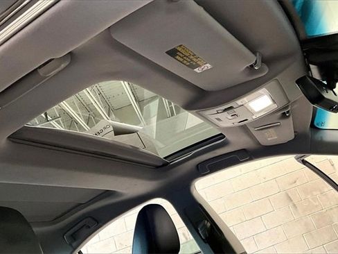 Used 2017 Lexus ES 350 w/ Luxury Package image 27