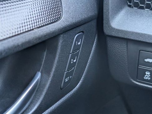 Used 2024 Honda CR-V Sport-L image 13