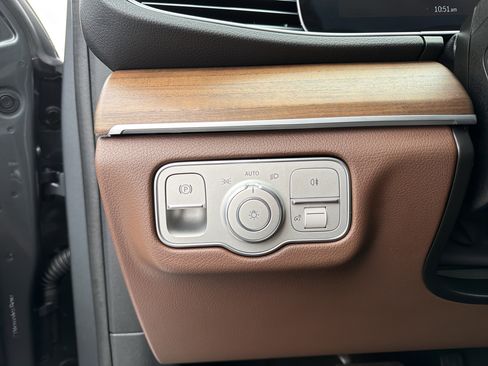 Used 2026 Mercedes-Benz GLE 350 4MATIC image 18