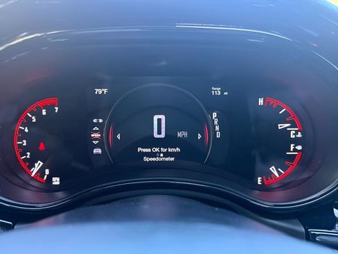 Used 2023 Dodge Durango R/T image 11