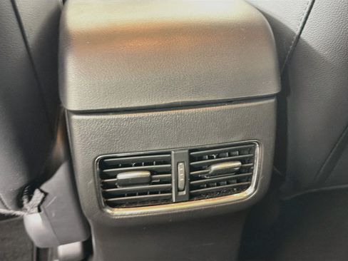 Used 2025 MAZDA CX-5 AWD 2.5 S w/ Preferred Package image 25
