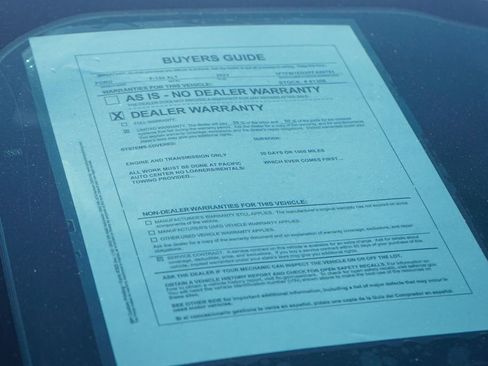 Used 2023 Ford F150 XLT w/ Equipment Group 302A High image 54