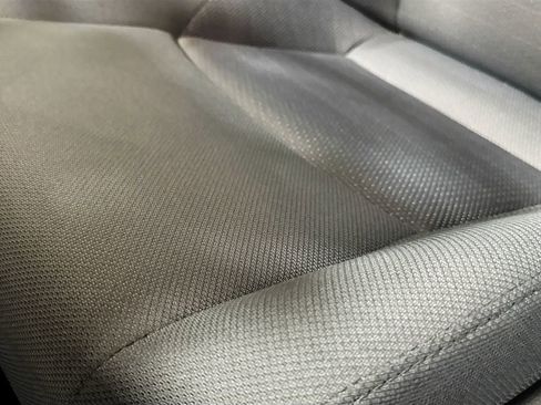 Used 2020 Toyota Corolla SE image 15