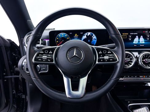 Used 2023 Mercedes-Benz CLA 250 w/ Premium Package image 29