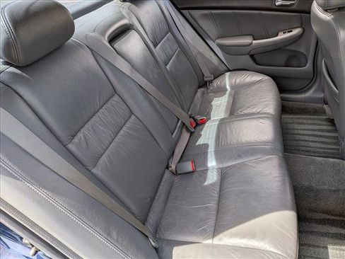 Used 2007 Honda Accord EX-L image 18