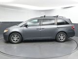 Used 2012 Honda Odyssey EX-L image 5
