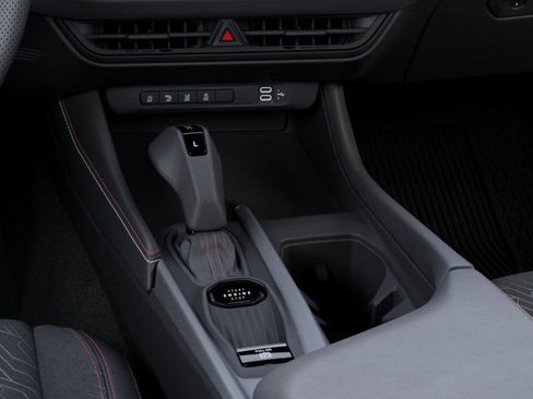 New 2026 Dodge Charger R/T AWD/4WD image 24