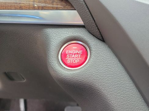 Used 2018 Acura MDX FWD w/ Technology Package image 29