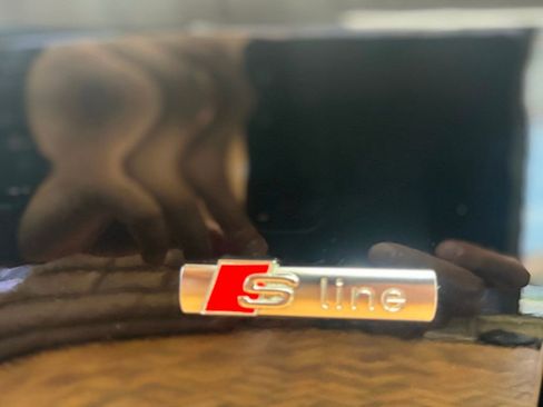 Used 2020 Audi A3 2.0T Premium w/ Final Edition Package image 18