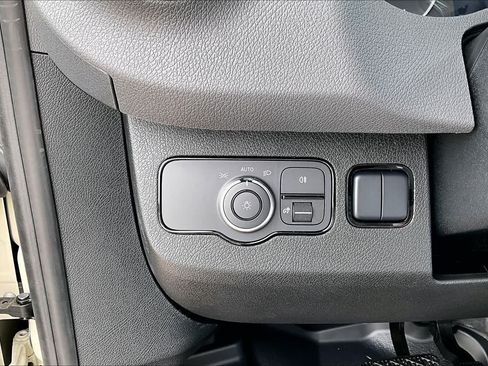New 2026 Mercedes-Benz Sprinter 2500 image 12