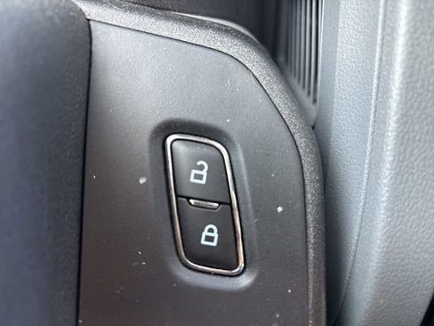 Used 2023 Ford F350 XL w/ FX4 Off-Road Package image 16