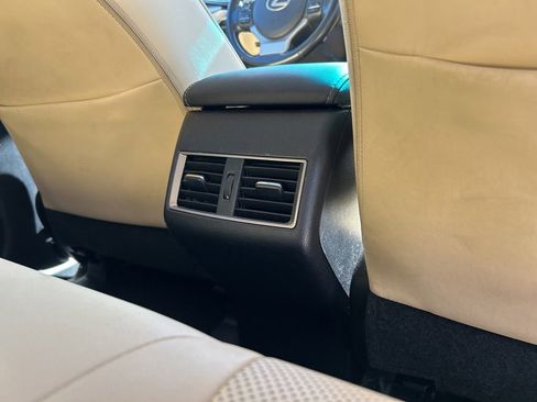 Used 2016 Lexus NX 200t FWD w/ Premium Package image 47