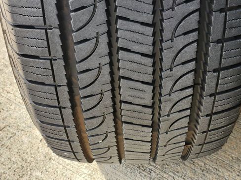 Used 2022 Lexus GX 460 Luxury w/ Sport Design Package image 11