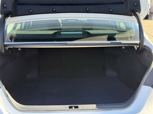 Used 2024 Toyota Camry LE image 31