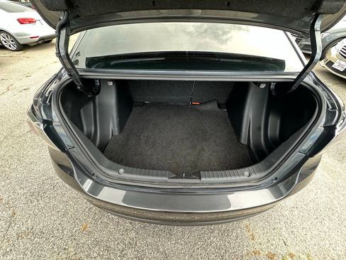 Used 2020 Toyota Yaris LE FWD image 13