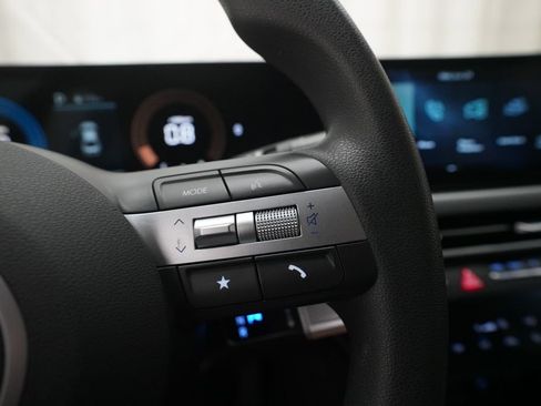 Used 2024 Hyundai Sonata SEL FWD image 18