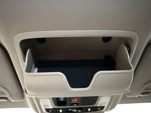 Used 2024 Honda Accord EX image 33