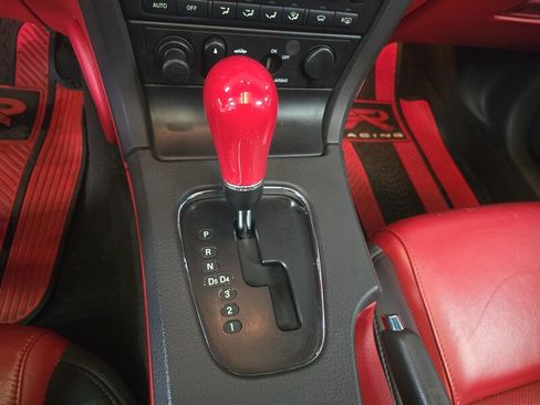 Used 2002 Ford Thunderbird image 16