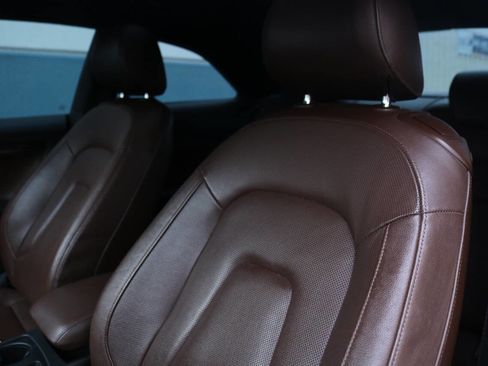 Used 2014 Audi S5 Prestige image 30