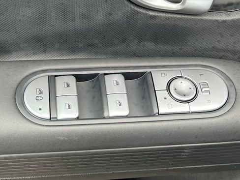 Certified 2024 Hyundai Ioniq 5 SEL AWD/4WD image 15
