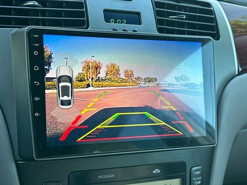 Used 2002 Lexus ES 330 image 24