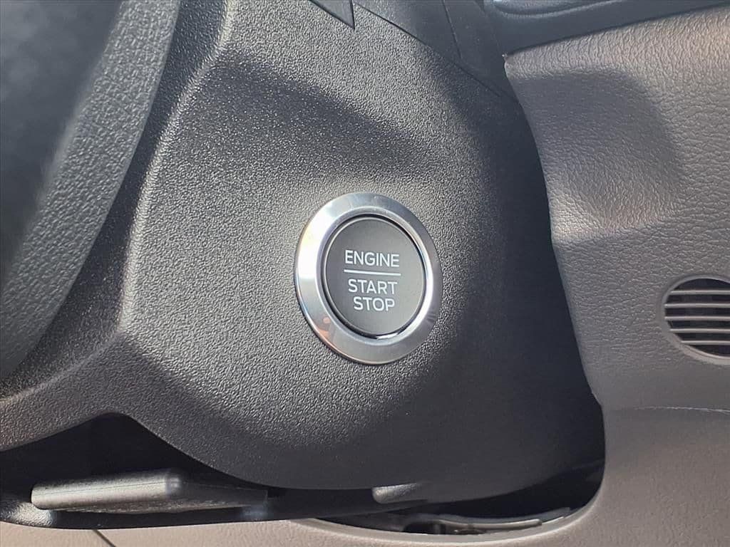 New 2026 Ford Transit 250 148 High Roof RWD image 14