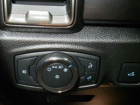 Used 2021 Ford Ranger Lariat w/ Equipment Group 501A High AWD/4WD image 40