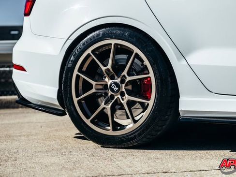 Used 2019 Audi RS 3 image 49