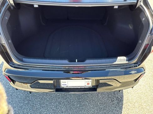 New 2026 Kia K4 GT-Line Turbo w/ GT-Line Sunroof Package FWD image 18