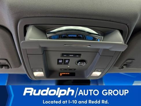 Used 2019 Chevrolet Suburban Premier w/ Premier Plus Edition image 34