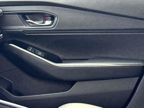 Used 2023 Honda Accord Touring image 21