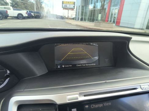 Used 2016 Honda Accord EX-L image 17