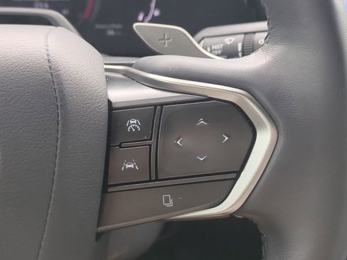 Used 2024 Lexus RX 350 Premium Plus w/ Convenience Package FWD image 30