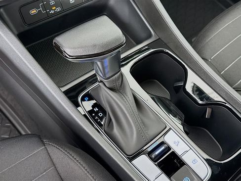 New 2026 Hyundai Santa Cruz SE FWD image 17