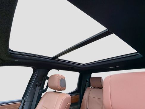 Used 2025 Toyota Tundra 1794 Edition image 27