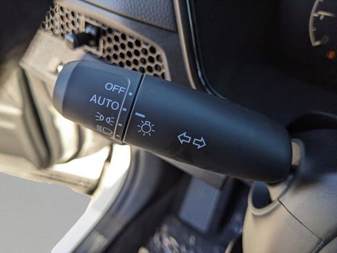 New 2026 Honda CR-V EX image 29