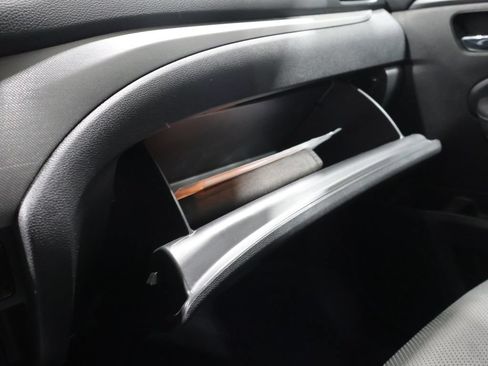 Used 2024 Honda Ridgeline RTL image 30