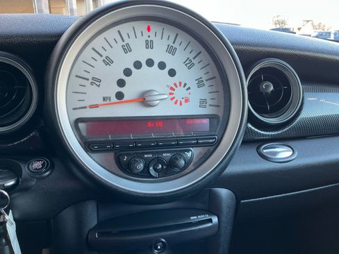 Used 2013 MINI Cooper S image 28