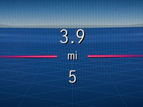 New 2026 Mercedes-Benz AMG GT 53 image 16