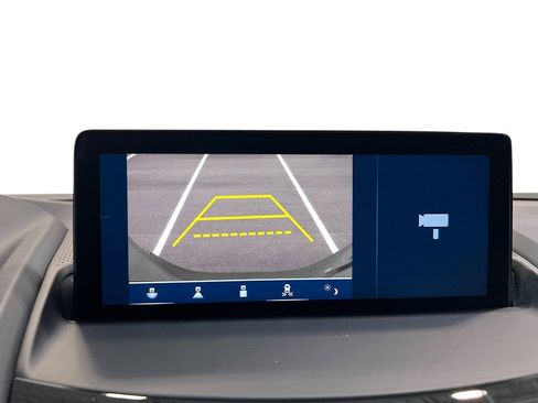 New 2026 Acura RDX SH-AWD image 18