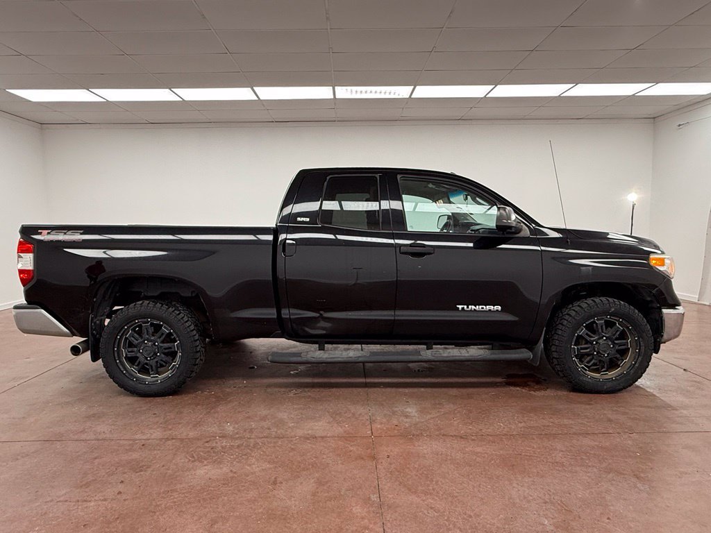 Used 2014 Toyota Tundra SR5 RWD image 6