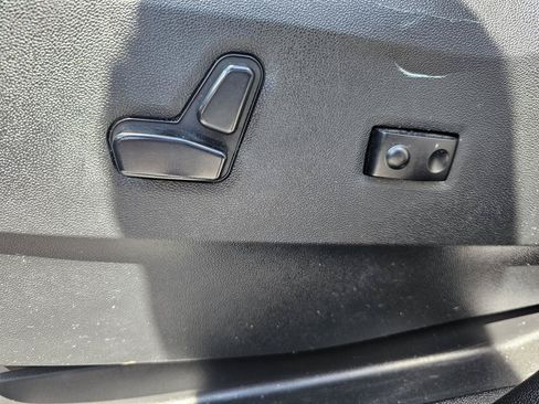 Used 2019 Dodge Grand Caravan GT FWD image 8