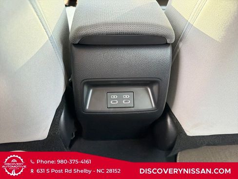 Used 2026 Toyota Corolla LE image 29