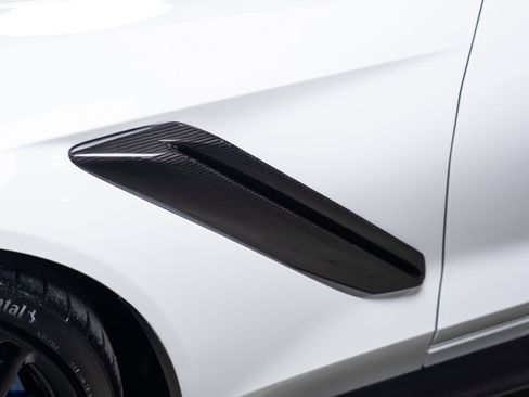 Used 2019 Chevrolet Corvette ZR1 image 44