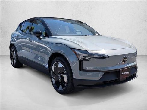 New 2026 Volvo EX30 Ultra w/ Protection Package Premier AWD/4WD image 6
