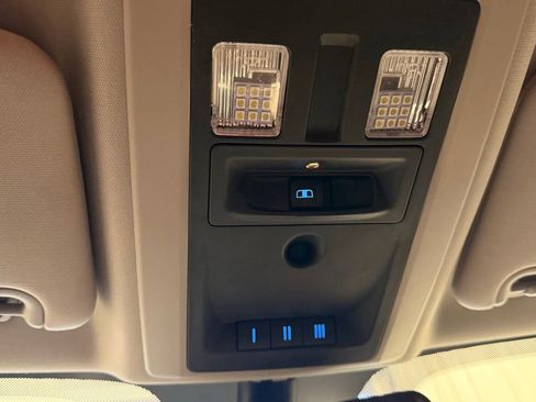 Used 2014 RAM 2500 Laramie w/ Protection Group image 29